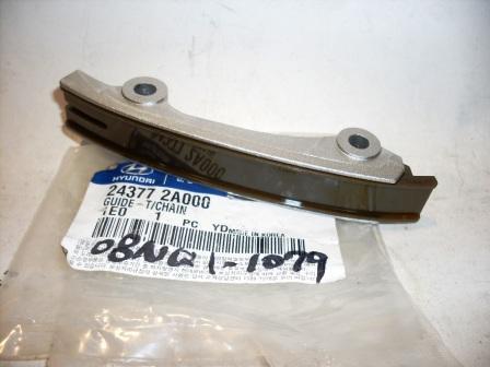 Placa sobreposta do injetor de fluido para lavador da luz dianteira para Subaru Legacy (B13)