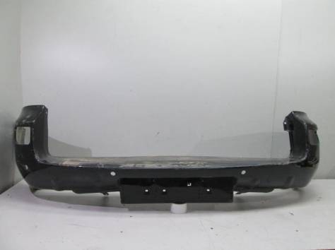 Pára-choque traseiro para Toyota RAV4 (A3)