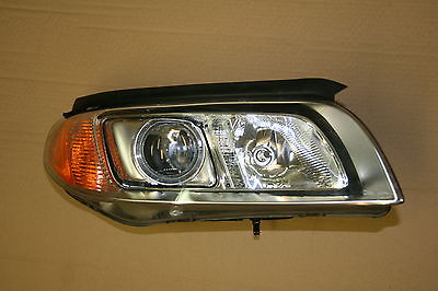 Правая блок фара Volvo 31353539 цена, от 1598.07 USD