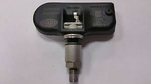 6PP 358 139-301 HELLA sensor de pressão de ar nos pneus
