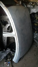 671112H000 Hyundai/Kia teto