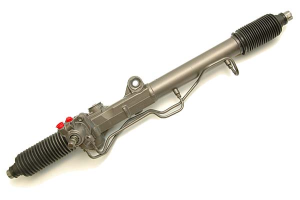 Реечный рулевой механизм AGR HY9213 цена, от 216.20 USD