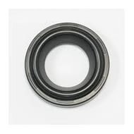Прокладка свечного колодца 1327631U1A Nissan/Infiniti