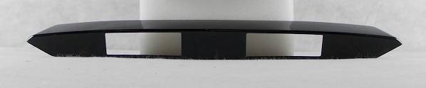 Фирменный значок Mitsubishi Pajero IV LONG внедорожник (V90) (2006 - 2013) цена, от 21.54 USD