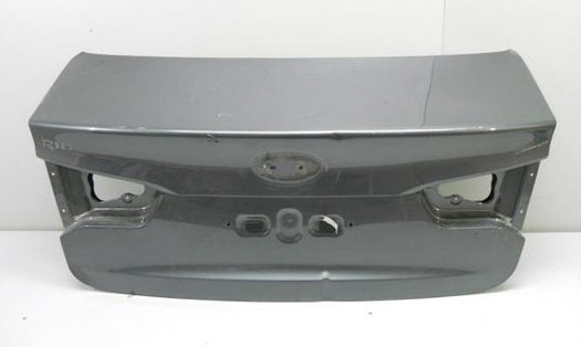 692004y000 Hyundai/Kia tampa de porta-malas