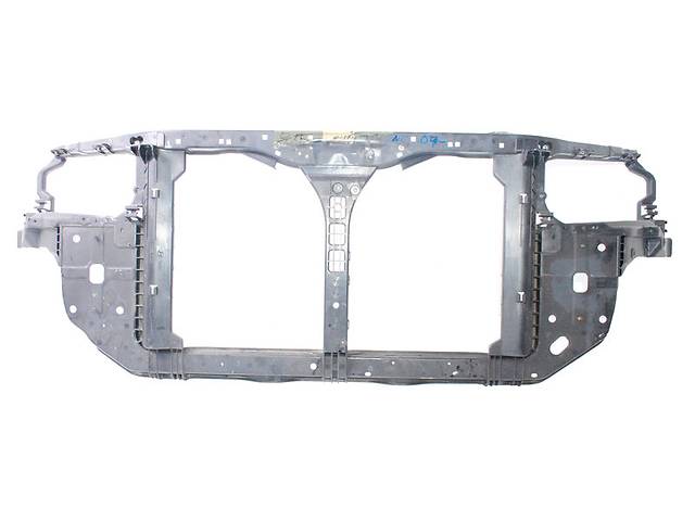 Suporte do radiador montado (painel de montagem de fixação das luzes) para Hyundai Sonata (NF)