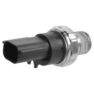 Sensor de pressão de óleo K05149189AA Fiat/Alfa/Lancia