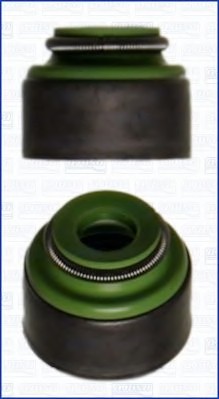 0KL0210155 KOS сальник клапана (маслосъёмный выпускного)