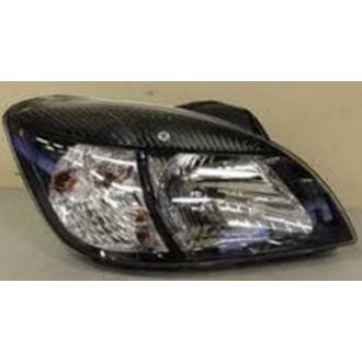 921021G620 Hyundai/Kia luz direita