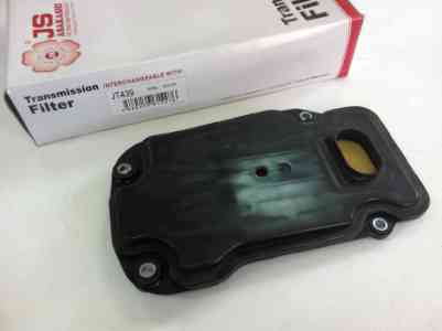 3533030090 Toyota filtro da caixa automática de mudança