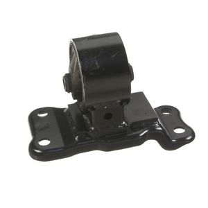 STMR491557 SAT coxim (suporte esquerdo de motor)