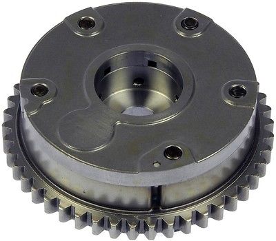 Купить TQ56076 Tqparts Звездочка-шестерня распредвала двигателя, правого