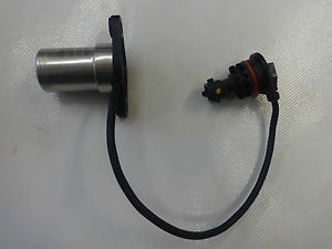 Sensor do nível de óleo de motor para Opel Astra (F69)