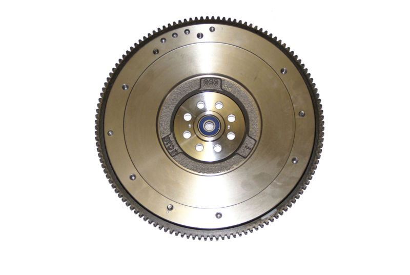 Flywheel legacy. 12342aa090 маховик. 12342-Aa071 маховик. 12342-Aa071. 12342aa070.