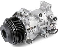 883203A30084 Toyota compressor de aparelho de ar condicionado