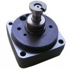 Ремкомплект ТНВД Bosch 9461618910 цена, от 304.39 USD