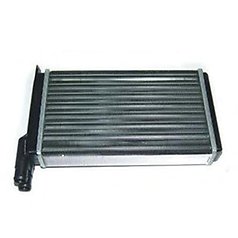 L8101100 Lifan radiador de forno (de aquecedor)