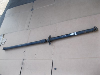 Купить 40100S2H003 Honda Кардан задний