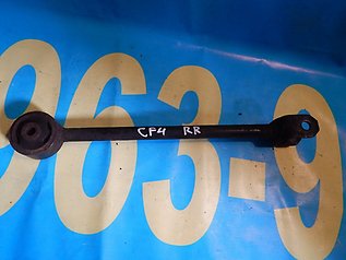 Купить AAMHO1087 Tenacity Рычаг (тяга) задней подвески продольный нижний правый