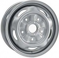 6C111007BC Ford Колеса