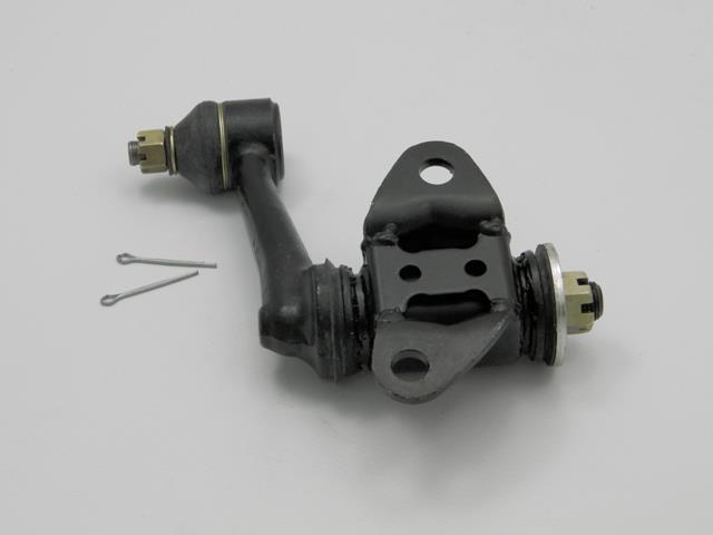 SPA-4515 Kavo Parts braço oscilante de pêndulo