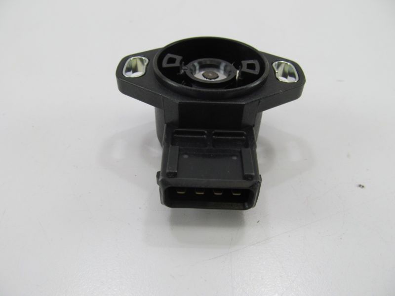 3510235500 Hyundai/Kia sensor de posição da válvula de borboleta (potenciômetro)