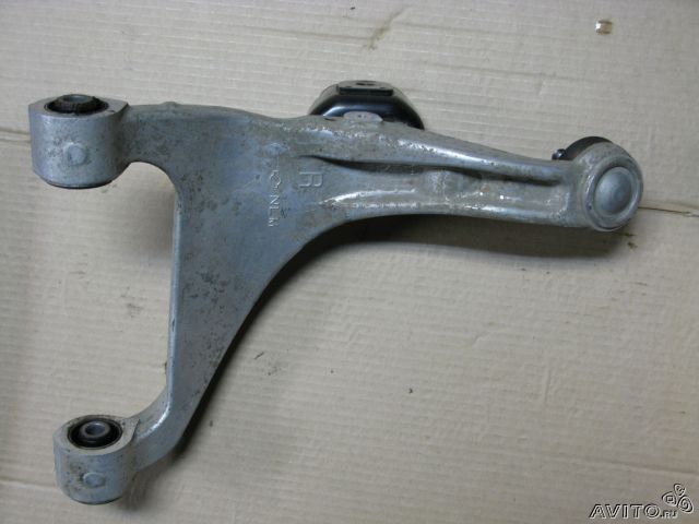 Купить 006409399C VAG Сальник полуоси