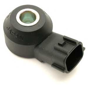 Sensor de detonação para Nissan Maxima (A33)