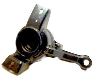 Coxim (suporte) direito de motor para KIA Spectra 