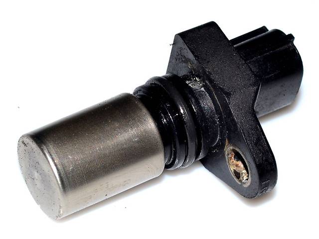 237318H800 Nissan sensor de posição (de revoluções de cambota)