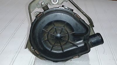Купить 14828AA030 Subaru Насос воздушный