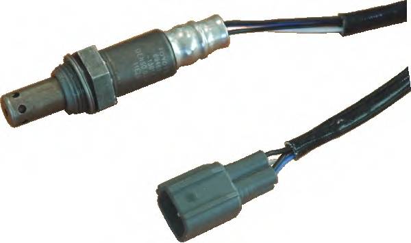 22641AA25A Subaru sonda lambda, sensor de oxigênio até o catalisador