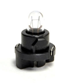 MR444536 Chrysler lâmpada de painel (de painel de dispositivos)