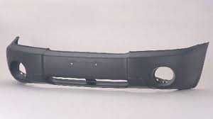 Бампер на авто SAT STSB660000 цена, от 132.26 USD