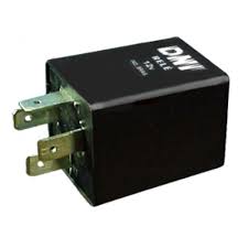 Купить FT83204 Fast Реле