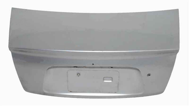 Крышка багажника 692002F581 Hyundai/Kia