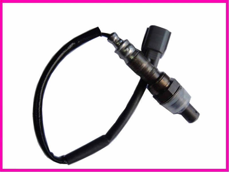 8946742010 Toyota sonda lambda, sensor esquerdo de oxigênio até o catalisador