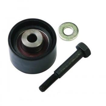Купить 55275618 Fiat/Alfa/Lancia Паразитный ролик