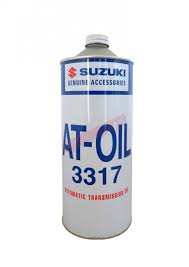 9900022B00 Suzuki óleo de transmissão
