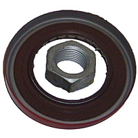 9053510080 Mercedes Сальник заднего хвостовика редуктора 