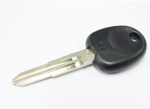 Oem ключи 10. Hyundai Starex ключ с иммобилайзером. Hyundai/Kia 81996-25010. Hyundai Sonata 2005 ключ зажигания. Акцент 2007 г.( ТАГАЗ) ключ зажигания.