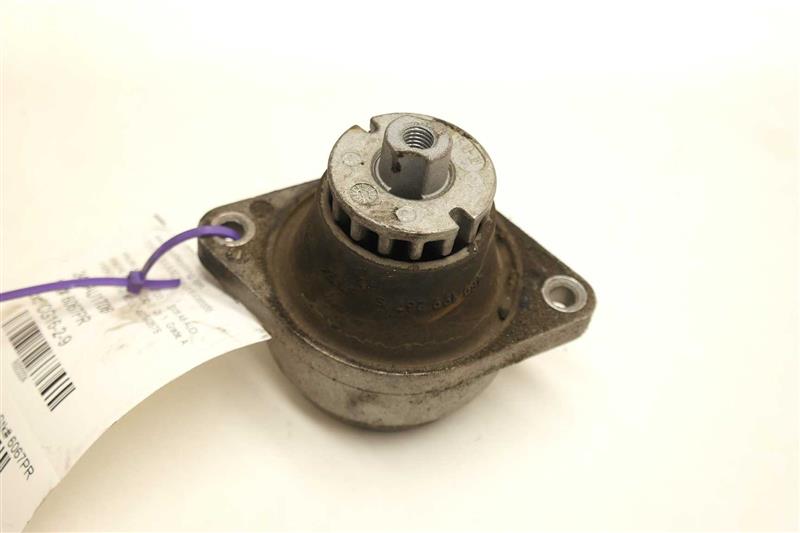 4E0199267S VAG coxim (suporte direito superior de motor)