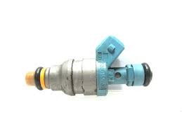 0280155207 Bosch Топливные форсунки