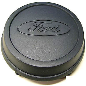 Coberta de disco de roda para Ford Transit (V347/8)