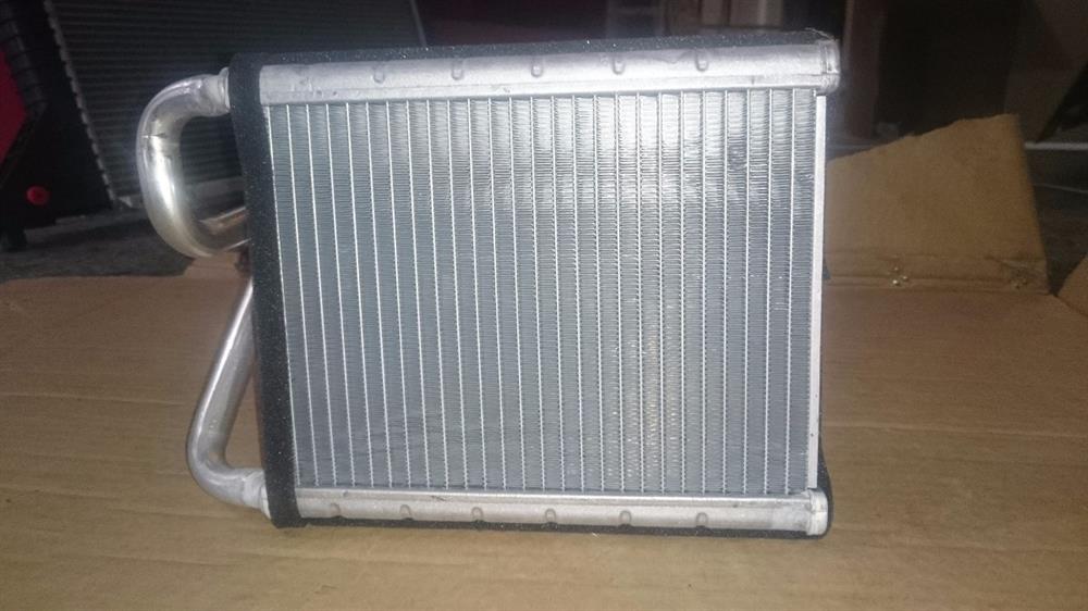 4171N8-1 Polcar radiador de forno (de aquecedor)