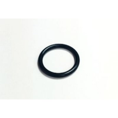 MD163246 Chrysler Прокладка масляного насоса
