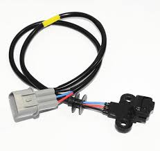 MD320622 Chrysler sensor de posição da árvore distribuidora