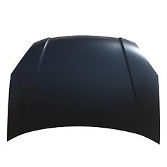 Capota para Lexus IS (E2)