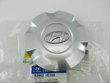 Coberta de disco de roda para Hyundai Accent (MC)