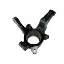 Цапфа (поворотный кулак) передний правый Optimal KN68130302R цена, от 40.94 USD
